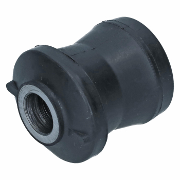 Stabilisatorlager im Querlenker Lenkung VW Käfer 1303 08.73 - Ende Baureihe 133411315